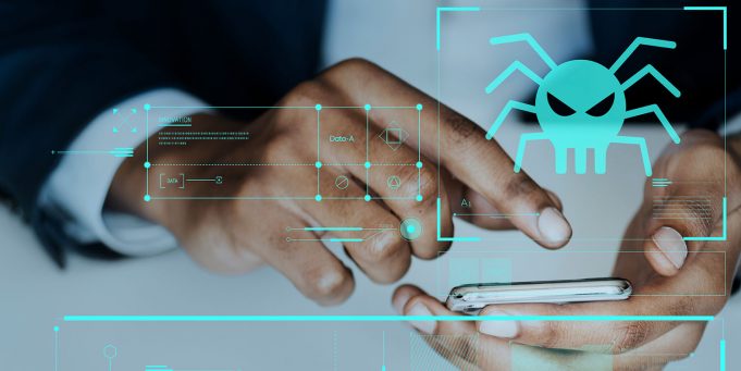 Z App Store bylo odstraněno 17 aplikací kvůli malwaru