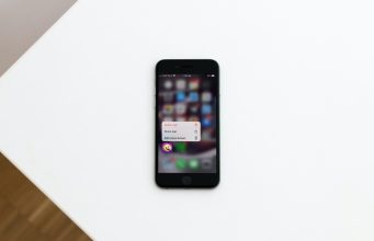 Díky iOS 13.2 můžete aplikace smazat ještě rychleji