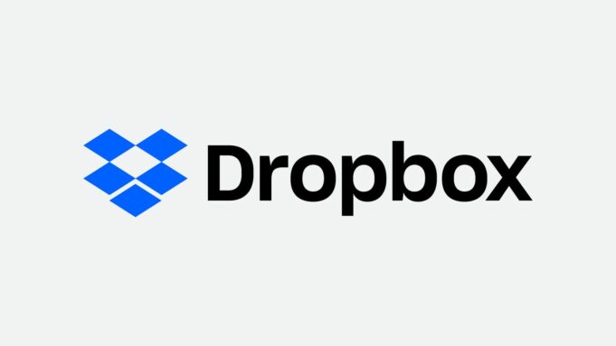 Aplikace Dropbox obdržela aktualizaci s funkcí, na kterou jste pravděpodobně čekali velmi dlouho