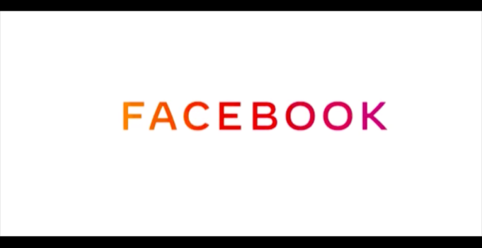 Chybná sada Facebook SDK způsobuje padání některých iOS aplikací