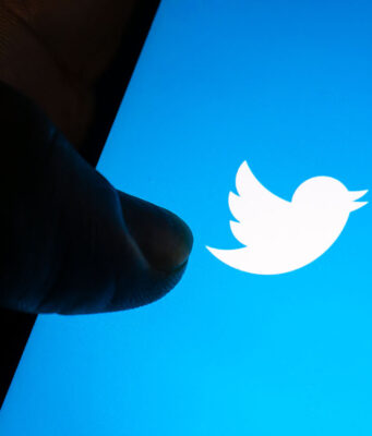 Twitter testuje novou funkci, díky které si budete moci vybrat, kdo může odpovědět na tweet