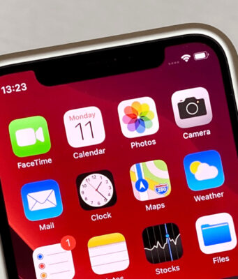 Návod – Jak používat režim obraz v obraze na iOS 14