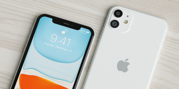 Návod – Jak zrušit předplatné aplikace na iPhonu a iPadu