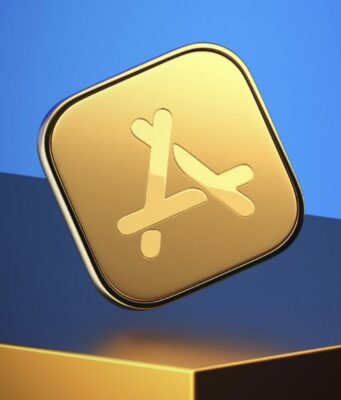 Návod – Jak zkontrolovat, co si vaše děti stáhly z App Store nebo iTunes Store