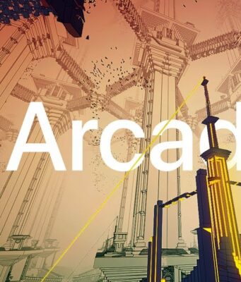 Apple přidal do služby Apple Arcade novou hru s názvem ‚The Loud House‘