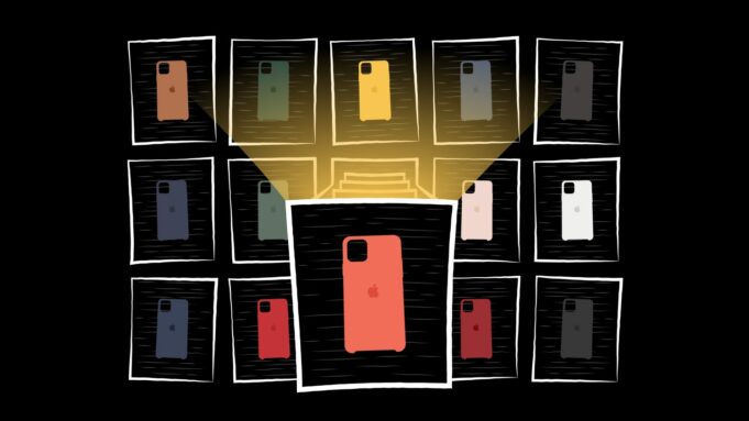 Apple Eaton Center v Torontu se znovu otevře 14. prosince v 9:00