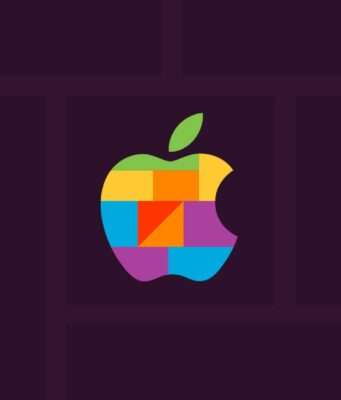 Apple Kawasaki v Japonsku se otevře 14. prosince