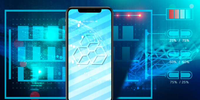 Společnost Elcomsoft tvrdí, že některá data lze získat i ze zamčených iPhonů