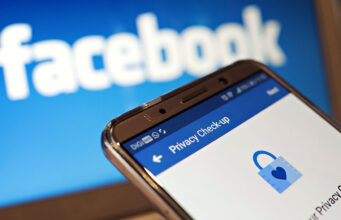 Návod – Jak změnit uživatelské jméno na Facebooku