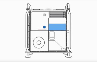 Apple sdílel návod, jak nainstalovat moduly MPX, a jak rozšířit RAM v Macu Pro