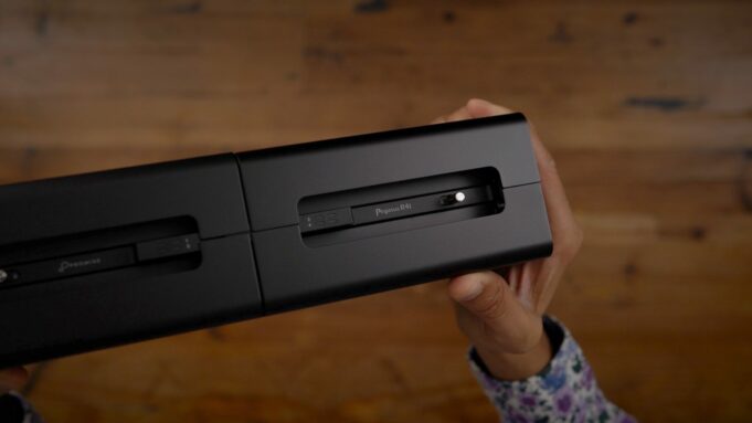 Poskytuje modul Promise Pegasus R4i dobrý výkon? Jak snadná je instalace?