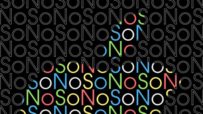 Apple otevře nový Apple Store v nákupním centru v Connecticutu