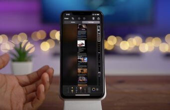 Pět skrytých funkcí iOS 13, které byste měli znát