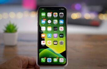 Apple přestal podepisovat iOS 13.2.3 a iPadOS 13.2.3