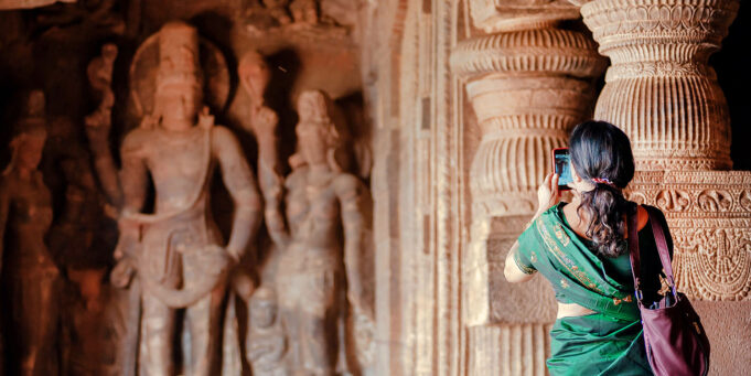 V roce 2019 došlo u Apple v Indii k pozitivnímu zlomu