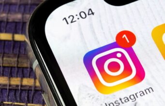 Návod – Jak zkontrolovat, kdo vás může označit na Instagramu