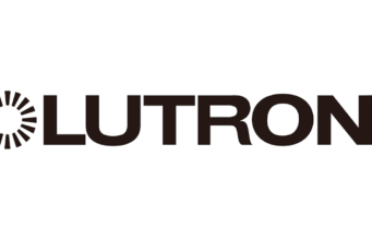 CES 2021 – Lutron představil novou venkovní inteligentní zásuvku Caséta s podporou HomeKit
