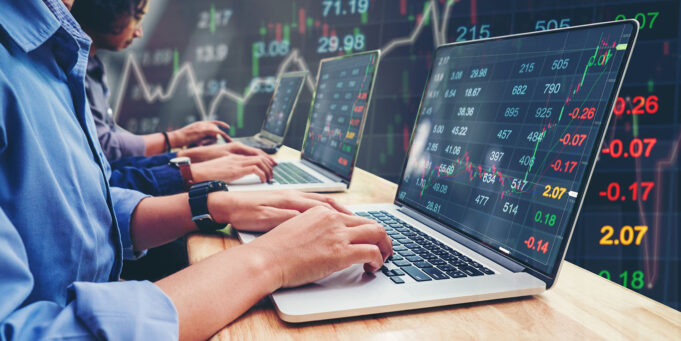 Analytici vidí letošní rok pro Apple pozitivně, AAPL dosáhne nového maxima