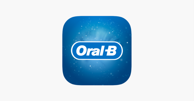 CES 2020 – Oral-B a Colgate představily nové zubní kartáčky, které lze připojit k iPhonu