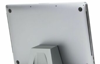 Svalt představil zcela novou kolekci doků a stojanů pro nejnovější MacBooky