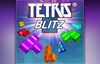 Společnost EA ukončuje podporu svých aplikací Tetris pro iOS od 21. dubna 2020