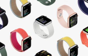 Apple Watch nemusí detekovat AFib, když je srdeční frekvence vyšší než 120 tepů za minutu