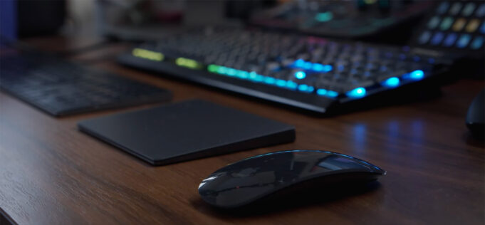 iMac Pro po několika měsících, vyplatí se?