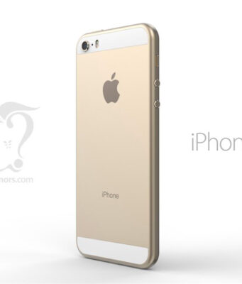 Apple by mohl v roce 2020 uvést na trh „iPhone SE 2“