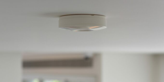 Společnost Intellithings má připravovanou aktualizaci senzoru, který nabízí personalizovanou automatizaci inteligentních domů.