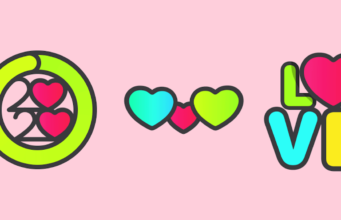 Uživatelé Apple Watch budou moci splnit další výzvu, tentokrát k Valentýnu