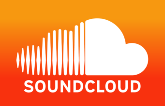 Do aplikace SoundCloud nyní můžete nahrávat skladby přímo z iPhonu nebo iPadu