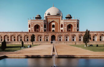 Spectre: Kreativní focení iPhonem