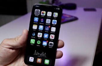 Návod – Jak obnovit aplikaci bez ztráty dat na iPhonu nebo iPadu