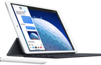 Koronavir neočekávaně zvýšil prodej iPadů v Číně