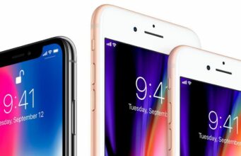 Díky zranitelnosti WiFi čipů bylo ohroženo mnoho uživatelů zařízení Apple