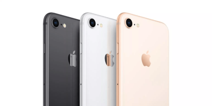 Apple přidal některé modely iPhone 7 Plus a iPhone 8 na seznam neprodávaných zařízení