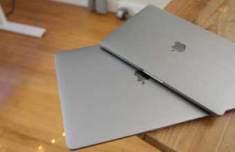 Někteří uživatelé MacBooku Pro 2013 a 2014 mají problém se zamrznutím při aktualizaci macOS Big Sur