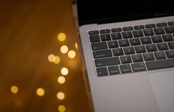 Apple zaregistroval novou baterii pravděpodobně pro nový MacBook Air