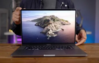 Návod – Jak zkontrolovat, která aplikace má přístup k fotoaparátu, mikrofonu a dalším