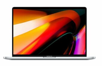 První Mac s ARM procesory bude vydán již ve čtvrtém čtvrtletí tohoto roku