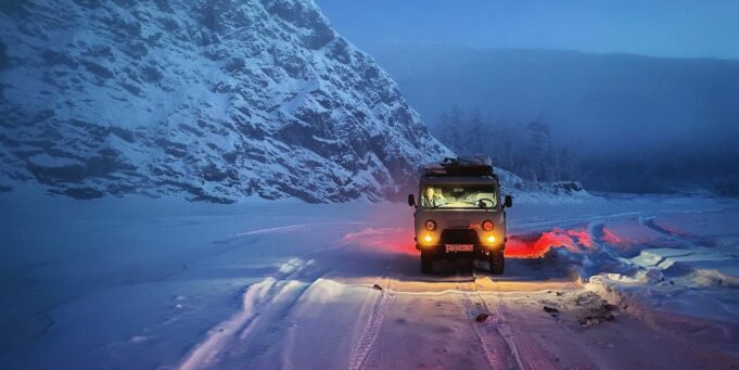 Apple zveřejnil výherní fotografie soutěže Shot na iPhone