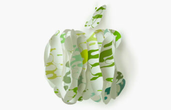 Apple otevře své londýnské kancelářské prostory v Battersea Power Station začátkem příštího roku