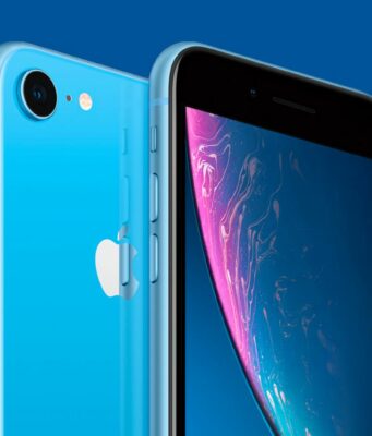 Podle nových zpráv začala konečná fáze výroby iPhone SE 2