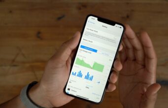 Apple připravuje „Obnovu OS“ pro iPhone, iPad a Apple Watch