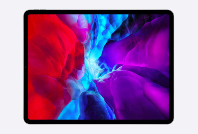 Apple novinky březen 2020 a co nám říkají?