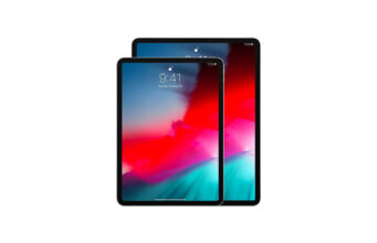 4 nové modely iPad Pro jsou v čínském uživatelském manuálu