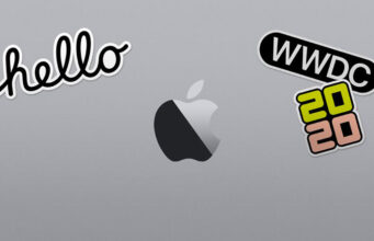 WWDC zve některé vývojáře, aby se zúčastnili virtuálního přístupu