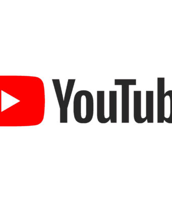 Návod – Jak sledovat YouTube na Apple TV třetí generace pomocí AirPlay