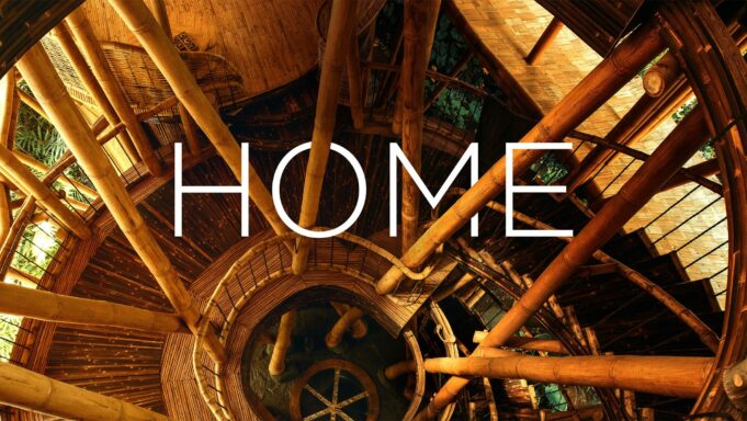 Apple sdílel video, které nabízí pohled do zákulisí seriálu Domy snů