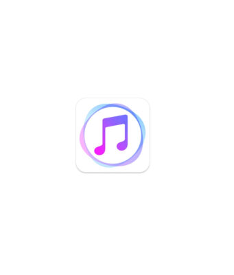 Apple Music a Spotify bude mít nového konkurenta Huawei Music